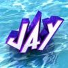 jaylenmorris